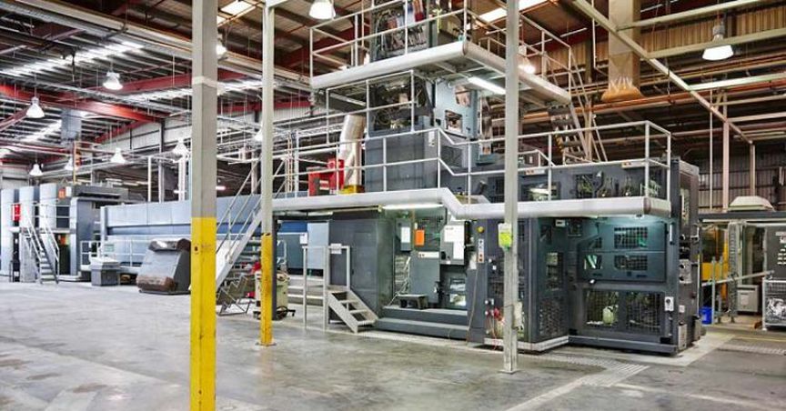 Will PMP Limited Yield The Same Earnings In Fiscal 2019? 