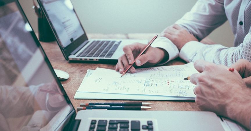  Riparian Capital Enters Into A Strategic Partnership With Pinnacle 