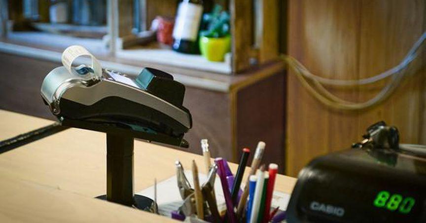  Can NFTs be used for commercial transactions? 