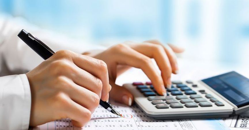 Pureprofile Limited’s (ASX: PPL) Impairments Cost Increased The FY18 Loss From $12 Million To $26 Million