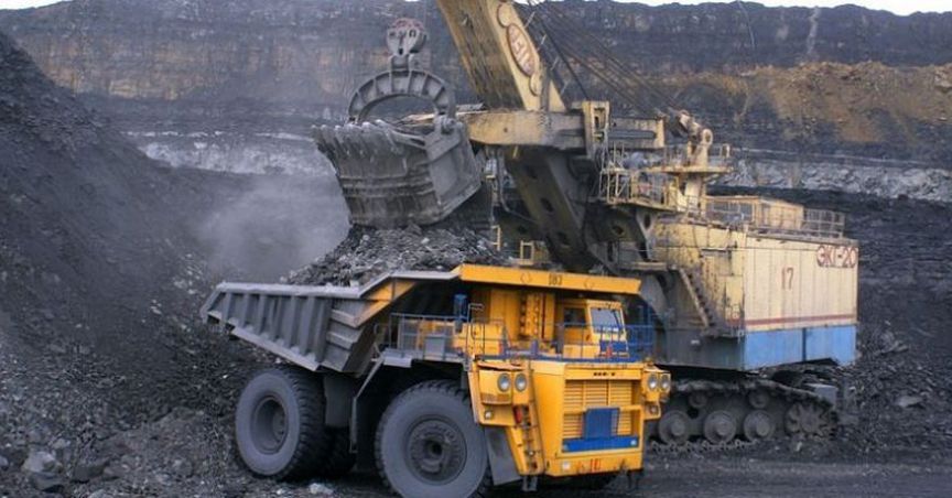  Perseus Yaoure Mine Exploration Permit bypasses the 10th April Deadline 