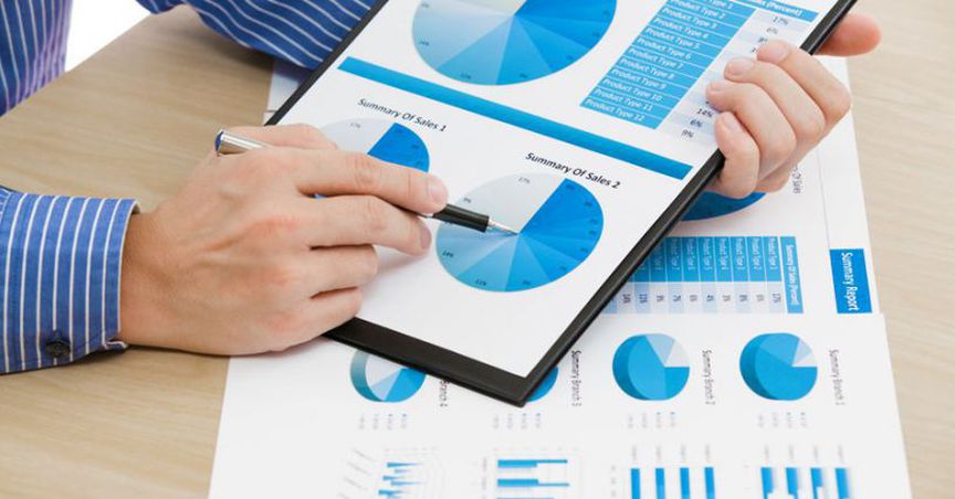  Perseus Mining Limited (ASX: PRU) Releases September Quarter Results 