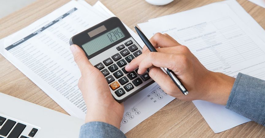 A Note On Four Asset Management Companies -PTM, PDL, PPT, NWL