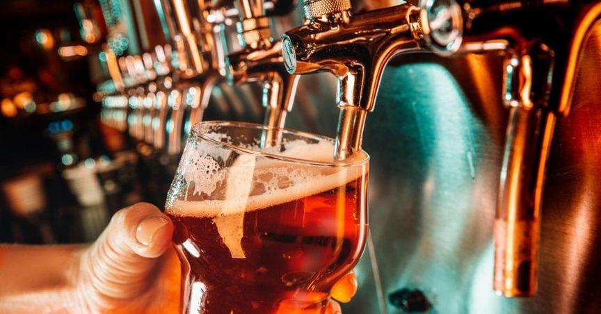 Is Mitchells & Butlers Moving Ahead in the FTSE Share Index?