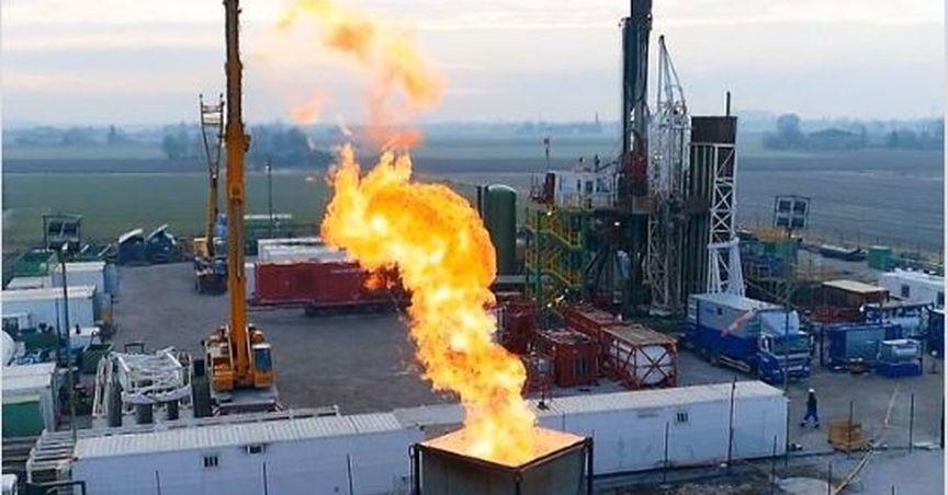  Po Valley Energy (ASX: PVE) gets final approvals, PM-1 gas production expected early July 