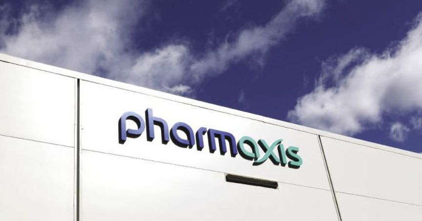 Pharmaxis’ Upside Move After The Positive Trial Results