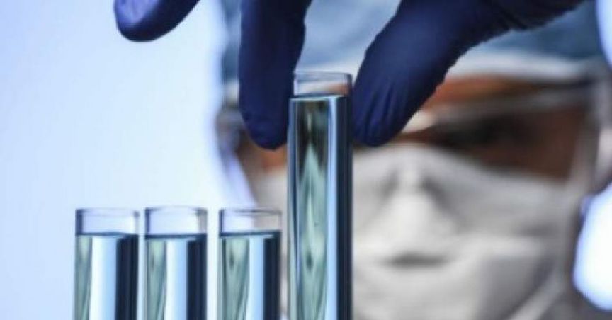 A Look at Australian Pharma Player, Pharmaxis Ltd’s Products and Its Amine Oxidase Platform