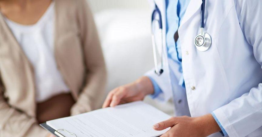  Telix Bond Boost: Is ASX 100 Healthcare Story Resetting? 