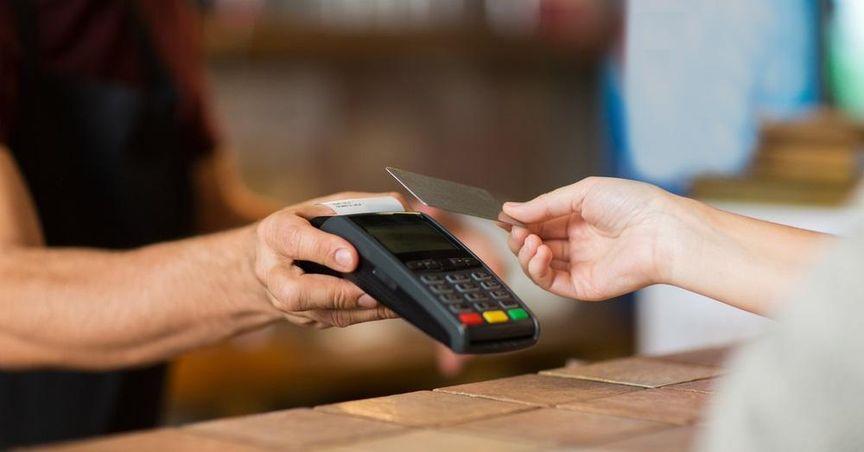  Change Financial’s Growth Path Draws Market Attention 