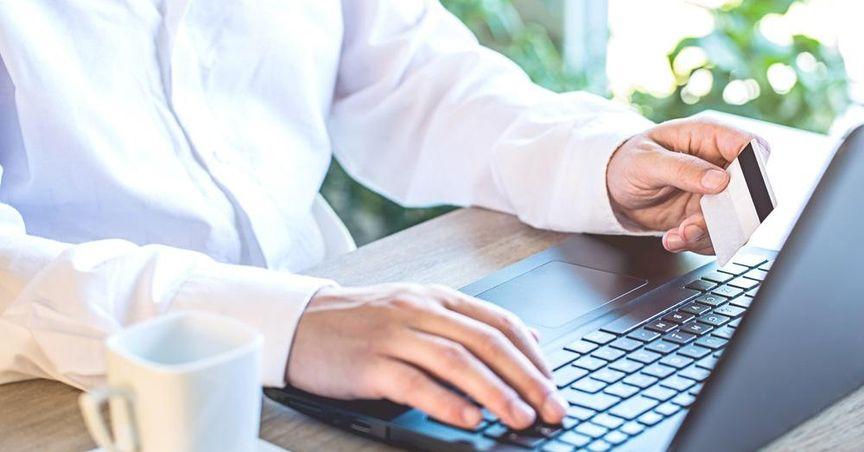  Is (ASX:ITS) Reshaping Cybersecurity with Catalyst Move? 