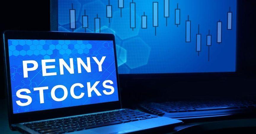  What Makes These TSX Penny Stocks So Uncertain This Month? 