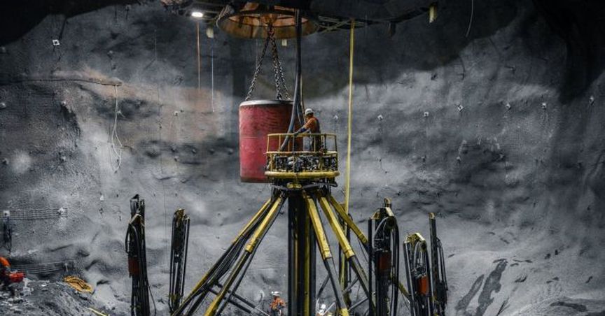 Pensana Metals Appoints International Engineer For PFS Of Longonjo NdPr Project