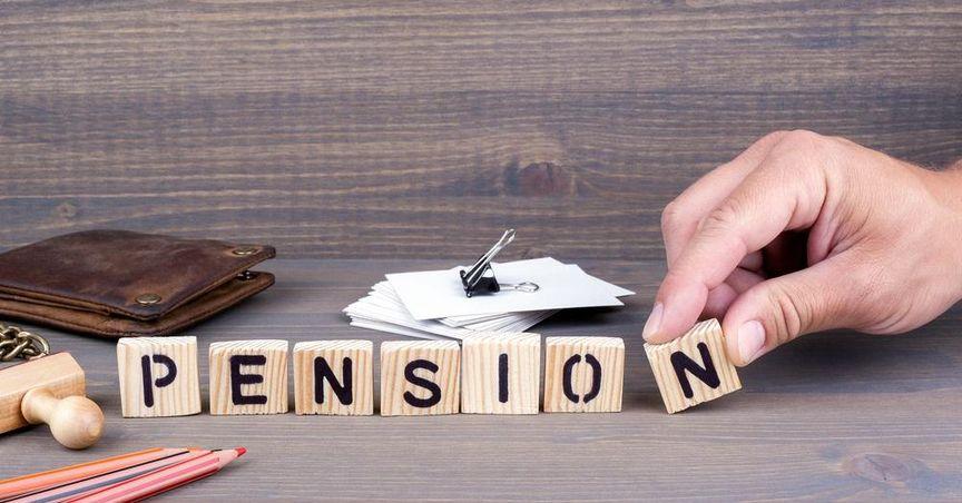  Common Misconceptions About Retirement Savings 