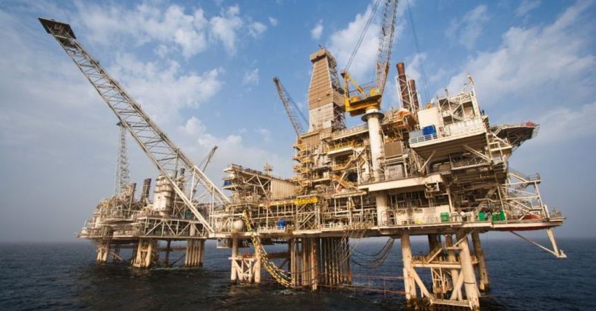 Petrel & Warrego Have Signed Agreement for Merger Via Reverse Takeover