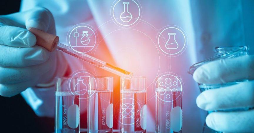 OptiBiotix Gains Attention With Strategic Stake Decision 