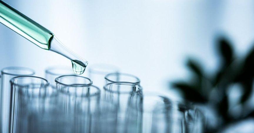  Aptamer Group PLC Eyes Licensing Opportunities Amid Strategic Advances 