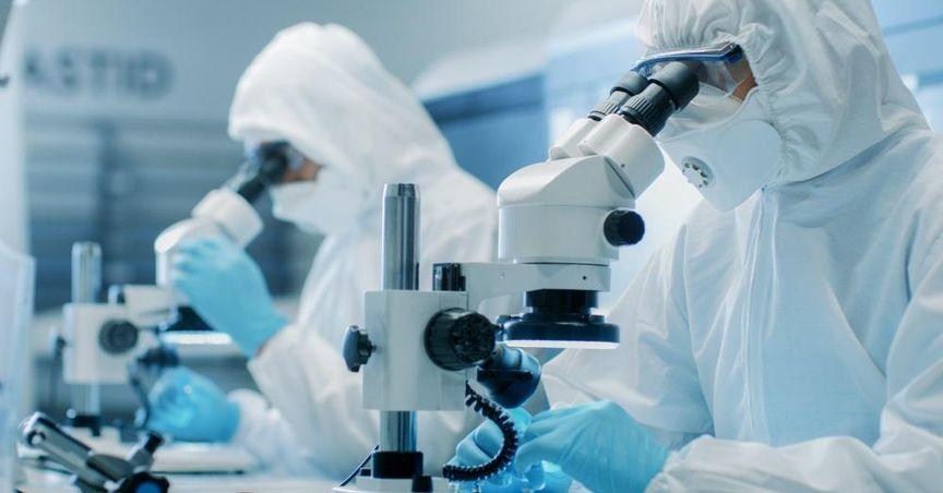  Optima Health Expands UK Presence With Strategic PAM Deal 