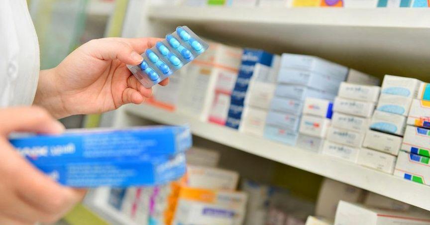 Is This Biopharma Focused on Dermatology Capturing Attention?