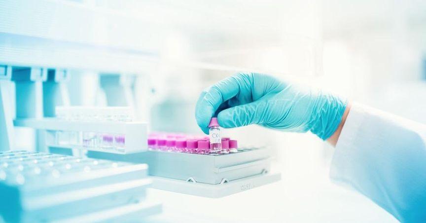  Ownership Structure of Integral Diagnostics and Its Market Influence 