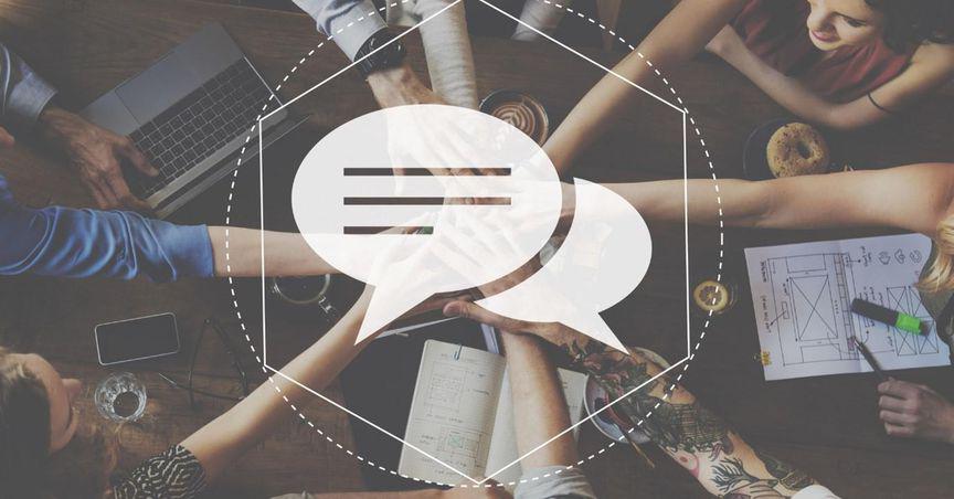  Jeeves.Plus highlights factors to consider in a business messaging service 