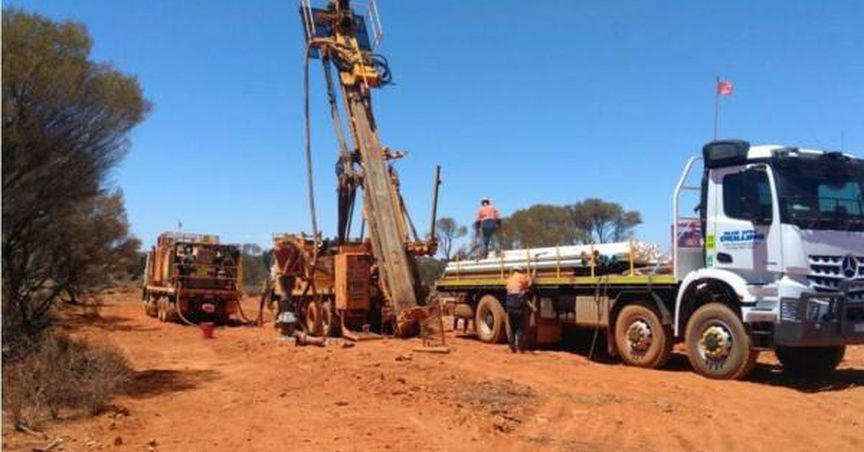  Shree Minerals (ASX:SHH) outlines key project developments in FY22 annual report 