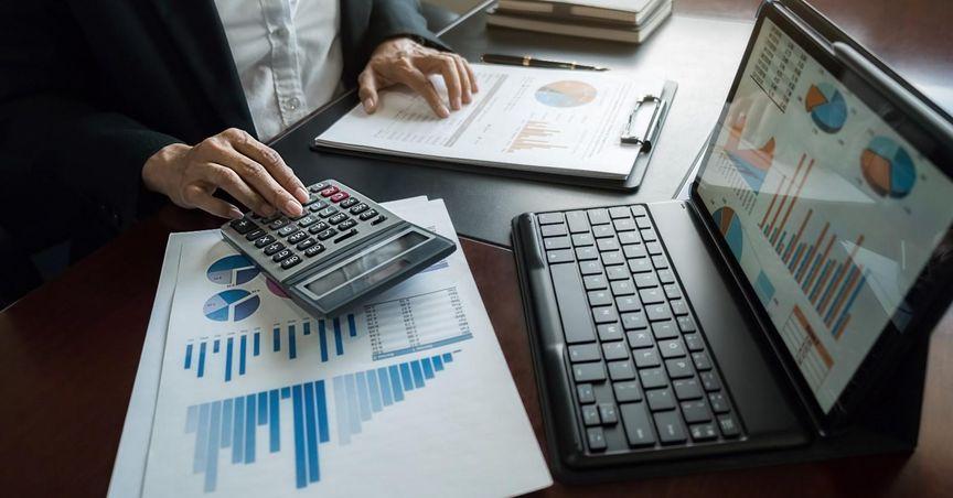  ANZ Group (ASX:ANZ) Reports Increased Home Loan Arrears Amid High Inflation and Borrowing Costs 