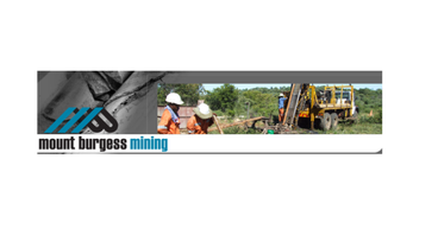  Mount Burgess (ASX: MTB) reports germanium potential at Nxuu Deposit 