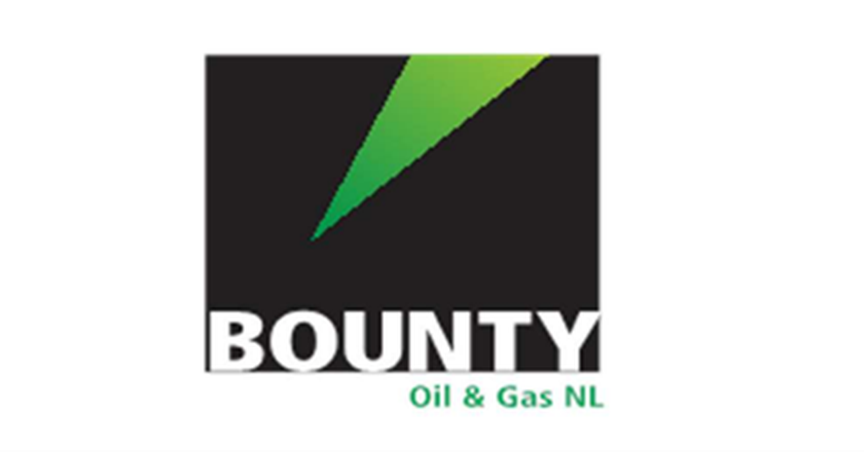  Bounty Oil and Gas (ASX: BUY) Achieves AU$1.61M Revenue and Boosts Reserves in FY24 