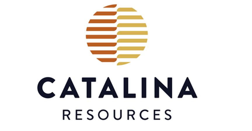  Catalina Resources (ASX: CTN) closes June quarter with promising gold and REE assays 