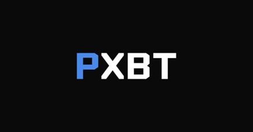  Could PXBT be your next Forex & CFD trading choice? 