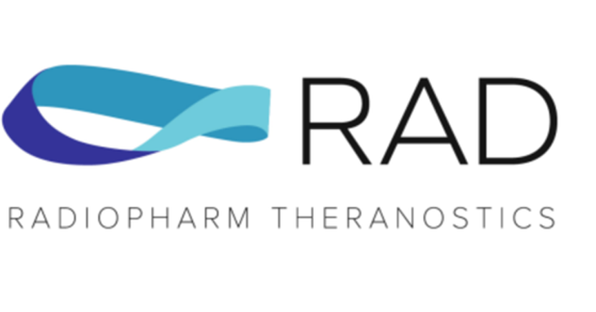  Radiopharm (ASX:RAD) Clinches AU$3.0M Milestone with Nasdaq-Listed Lantheus 