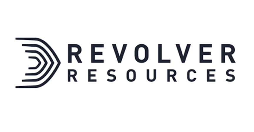  Revolver Resources (ASX:RRR) Partners with CCIIA for Copper Cathode Offtake and Funding at Dianne Mine 