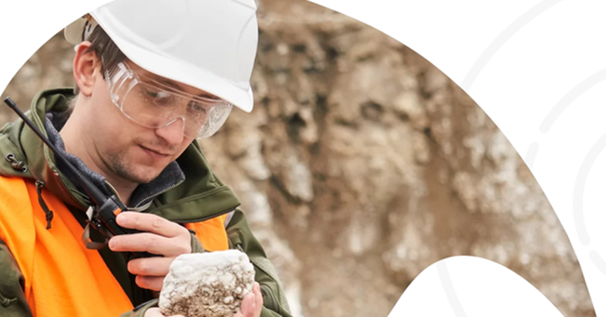  Tempest (ASX:TEM) Expands Copper and Zinc Footprint at Yagloo’s Remorse Target 