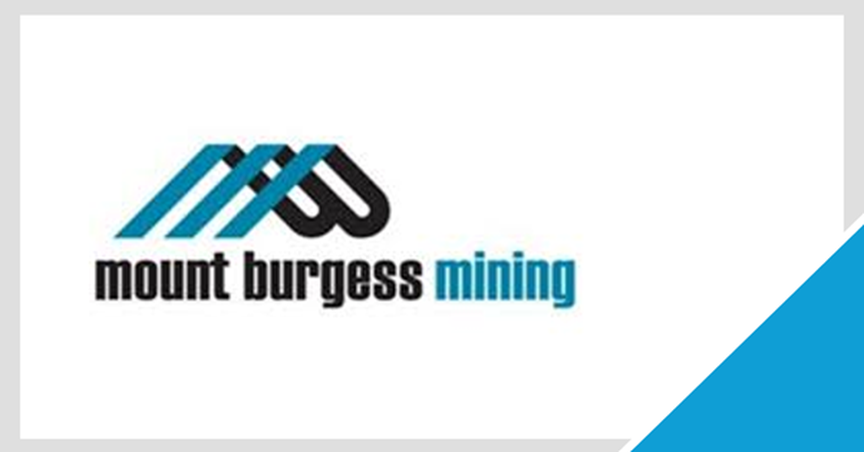  Mount Burgess Mining (ASX:MTB) proposes share consolidation ahead of AGM 