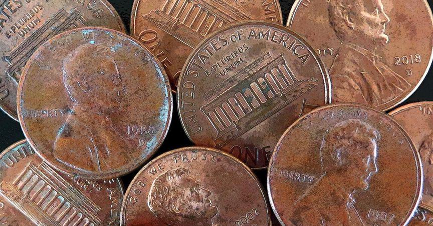  ASX copper stocks garner attention as copper prices retreat 