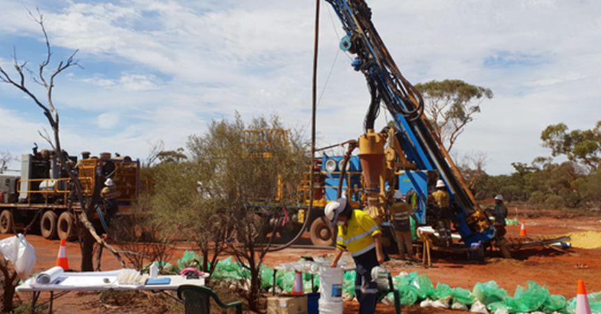  Inside Surefire Resources’ (ASX:SRN) 2022 developments at WA exploration assets 