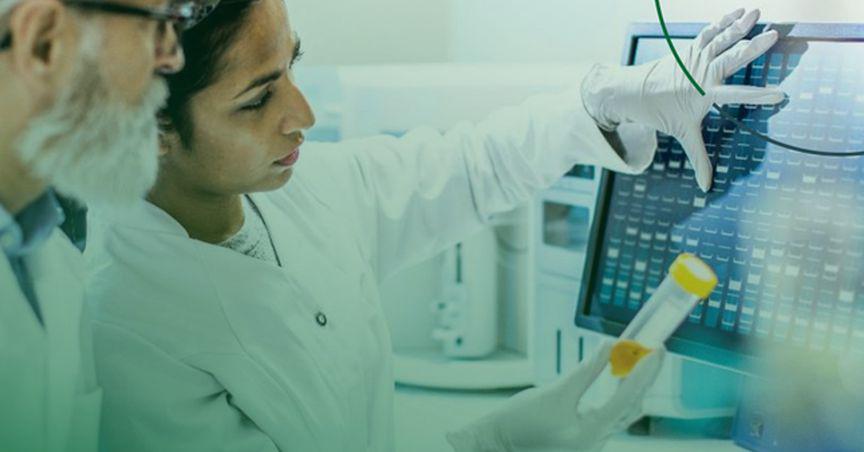  A recap of Imugene’s (ASX:IMU) breakthroughs in 2022 
