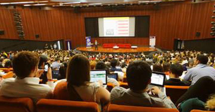  EarlyBirds partners with Innovation Summit to drive innovative thinking 