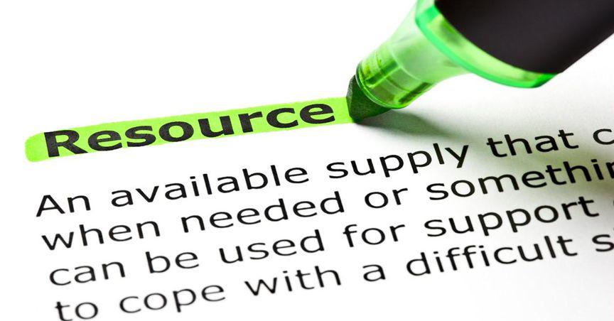 ASX Junior Resource Stocks with over 50% return in last 6 months