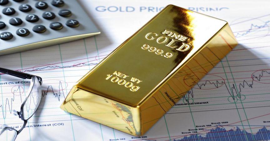  5 ASX gold stocks in spotlight as the yellow metal hits US$1900 -Kalkine Australian 