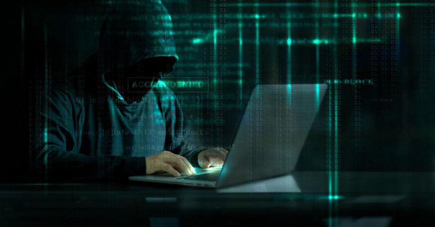 What you need to know about Medibank (ASX:MPL) cyber attack