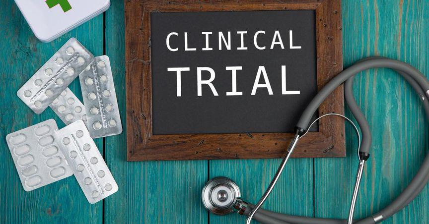  Chimeric’s (ASX:CHM) CHM 1101 Phase 1A trial progresses to next stage post positive outcomes in 3rd dose cohort 