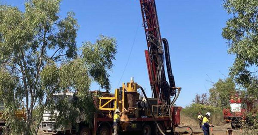  Boab Metals (ASX:BML) receives highly encouraging final Phase VI drill assays for Sorby Hills 