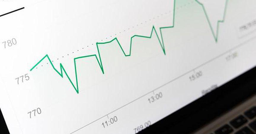  Tempest Minerals (ASX:TEM) updates on Tolu Minerals’ proposed IPO on ASX 