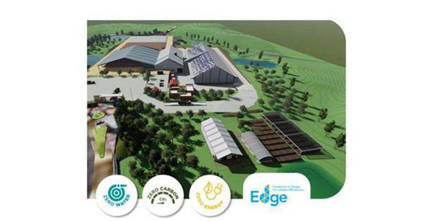  Aguia (ASX:AGR) issues update on Brazilian phosphate project 