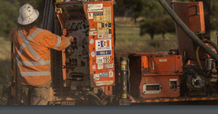  Rimfire (ASX:RIM) engages specialist metallurgical services group for Melrose Ni-Co-Sc project, shares leap 