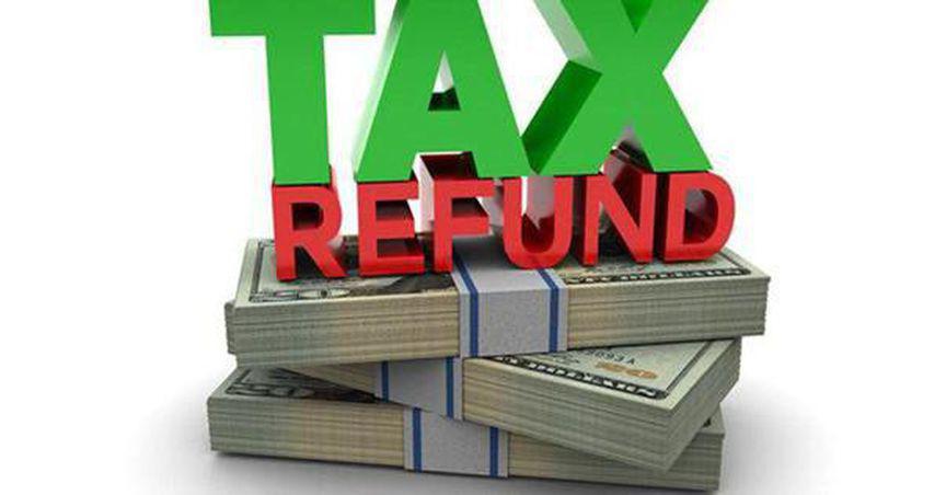  Chimeric Therapeutics (ASX:CHM) secures AU$3.06Mn in R&D tax refund 