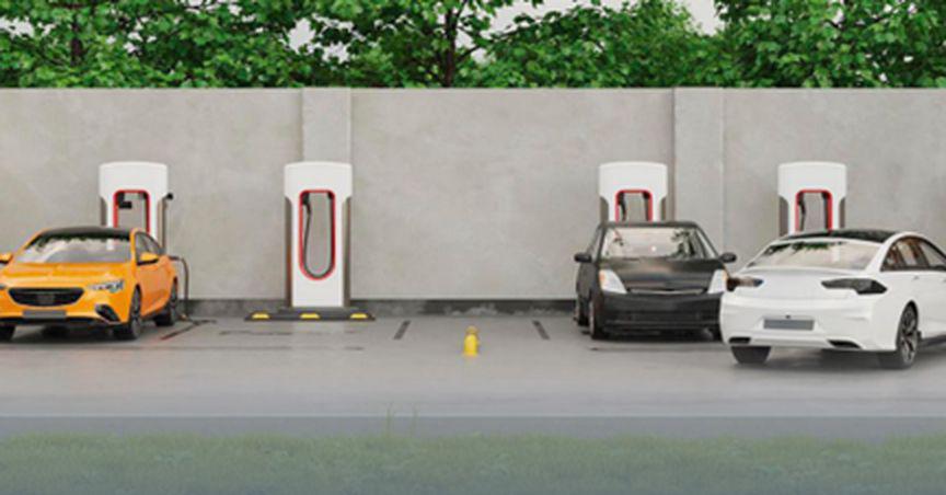  What’s fueling Magnis Energy’s (ASX:MNS) growth in the battery market? 