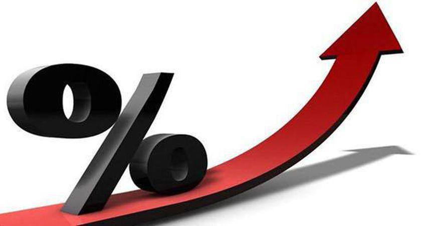  Why is King River Resources (ASX:KRR) share price in limelight today? 