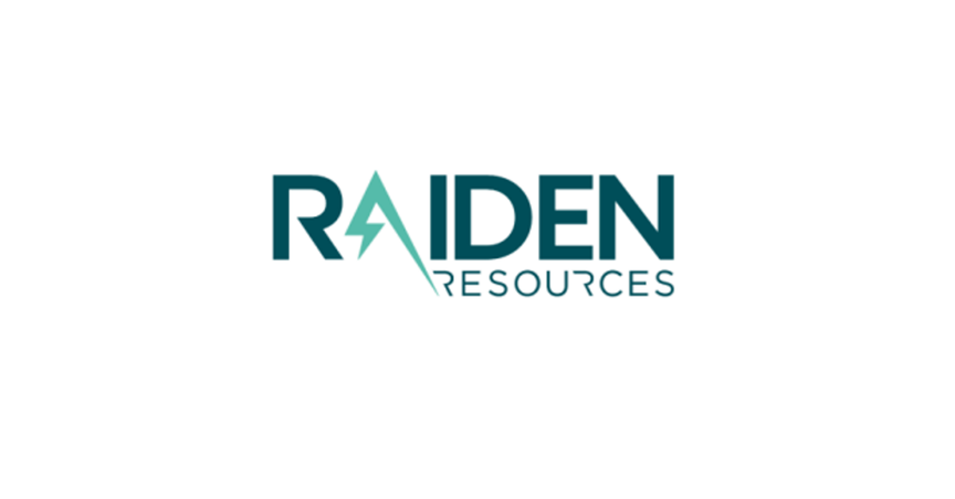  Raiden Resources (ASX: RDN, DAX: YM4) reports significant nickel anomaly at Mt Sholl 